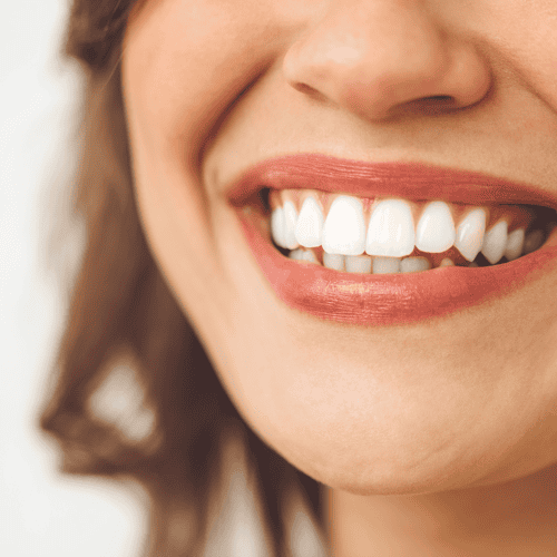 How Vietnam’s Dental Clinics Ensure Safety and Quality for Australians Seeking Dental Crowns 